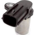 Sensor, Nockenwellenposition HOFFER - 7517744