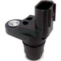 Sensor, Nockenwellenposition HOFFER - 7517796