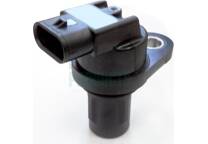 Sensor, Nockenwellenposition
