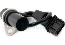Sensor, Nockenwellenposition