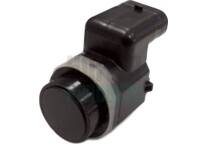 Sensor, park distance control