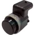Sensor, park distance control HOFFER - 8294574
