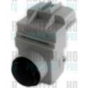 Sensor, park distance control HOFFER - 8294579