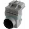 Sensor, park distance control HOFFER - 8294579