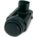 Sensor, park distance control HOFFER - 8294631