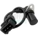 Sensor, posição do commando de válvulas HOFFER - 7517589