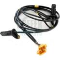 Sensor, rotações da roda HOFFER - 8290629