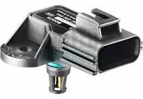 Sensor, Saugrohrdruck
