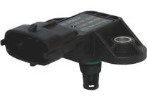 Sensor, Saugrohrdruck