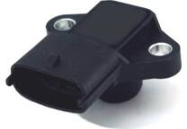 Sensor, Saugrohrdruck