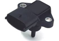Sensor, Saugrohrdruck