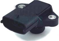Sensor, Saugrohrdruck