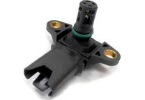Sensor, Saugrohrdruck
