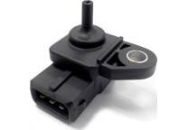 Sensor, Saugrohrdruck