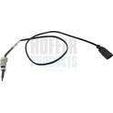 Sensor, temp. gas escape HOFFER - 7451933E