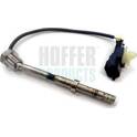 Sensor, temp. gas escape HOFFER - 7452096