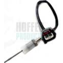 Sensor, temp. gas escape HOFFER - 7452175