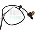 Sensor, temp. gas escape HOFFER - 7452201E