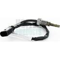 Sensor, temp. gas escape HOFFER - 7452272