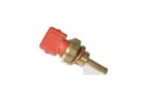 Sensor, temperatura del refrigerante