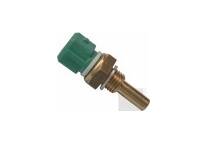 Sensor, temperatura del refrigerante