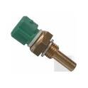 Sensor, temperatura del refrigerante HOFFER - 7472058