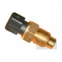 Sensor, temperatura del refrigerante HOFFER - 7472071