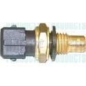 Sensor, temperatura del refrigerante HOFFER - 7472136