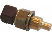 Sensor, temperatura del refrigerante