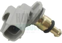 Sensor, temperatura del refrigerante