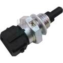 Sensor, temperatura do ar de admissão HOFFER - 7472045