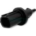Sensor, temperatura do ar de admissão HOFFER - 7472458
