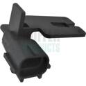 Sensor, temperaura exterior HOFFER - 7472462