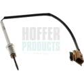 Sensor, uitlaatgastemperatuur HOFFER - 7452186E