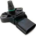 Sensor, vuldruk HOFFER - 7472524