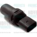 Sensor, Wegstrecke HOFFER - 7517888