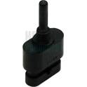 Sensore, Livello carburante HOFFER - 8029284