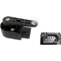 Sensore, regolazione livello HOFFER - 3800004