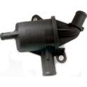 Séparateur d'huile (prise de recyclage des gas de carter) HOFFER - 8091640