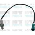 Sonda lambda HOFFER - 7481029E