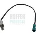 Sonda lambda HOFFER - 7481029E