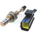 Sonda Lambda HOFFER - 7481056