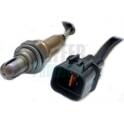 Sonda lambda HOFFER - 7481581