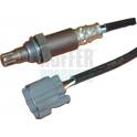 Sonda lambda HOFFER - 7481613