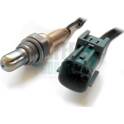 Sonda lambda HOFFER - 7481816