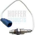 Sonda lambda HOFFER - 7481848