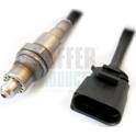 Sonda lambda HOFFER - 7481889