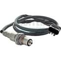Sonda lambda HOFFER - 7481922