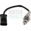 Sonda lambda HOFFER - 7481923