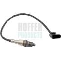 Sonda lambda HOFFER - 7481944